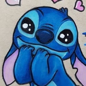 Meet your Posher, Jess